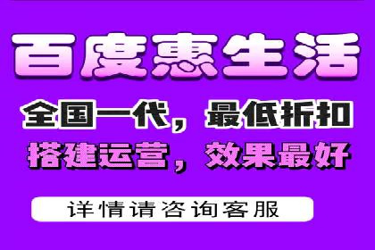 如何在竞争激烈的市场中成功投放信息流广告——XX公司经验分享